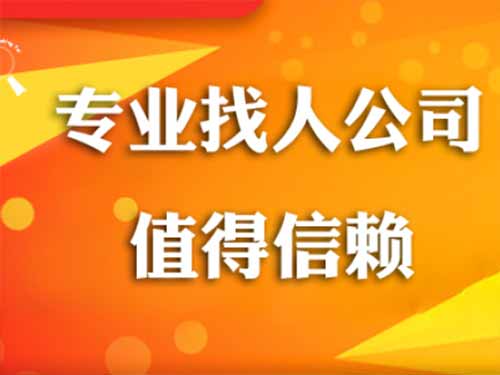 宝山侦探需要多少时间来解决一起离婚调查